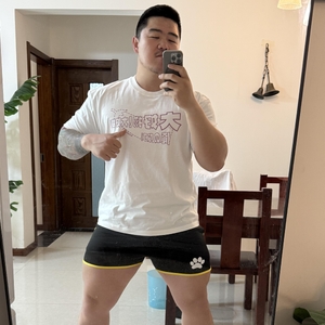 我的相册